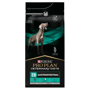 PURINA Veterinary PVD DE Magen-Darm (Hund) 1,5 kg + Überraschung für den Hund