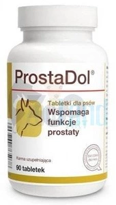 ProstaDol 90 Tabletten