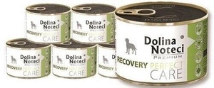 Dolina noteci Premium Perfect Care Recovery 24x185g