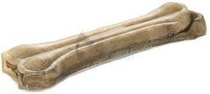 MACED Eisenknochen 21cm