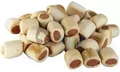 BOSCH Duo Rindfleisch 10kg