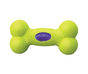 KONG Classic Goodie Bone Hundeknochen M 18cm
