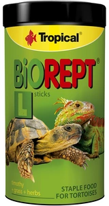 TROPICAL Biorept L 250