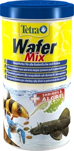 TetraWafer Mix 1000 ml
