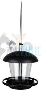 TRIXIE Outdoor Vogelfutterautomat