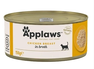 Applaws Cat Chicken Breast 156g