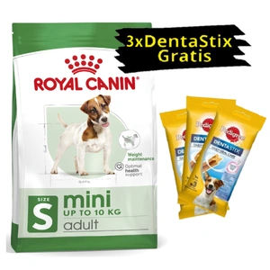 ROYAL CANIN Mini Adult 8kg