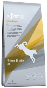 TROVET ASD Urinary Struvite (für Hunde) 3kg
