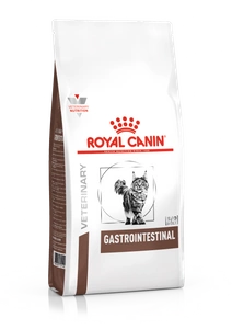 ROYAL CANIN Gastro Intestinal GI 32 400g