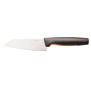 Fiskars Kochmesser, klein