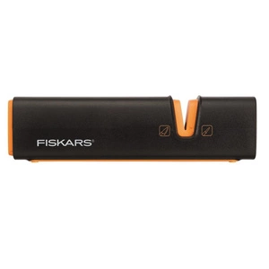 Fiskars EDGE - Messerschärfer