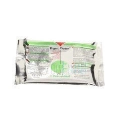 VETOQUINOL Digest Phyton 70g