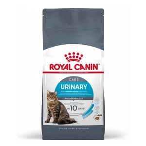 ROYAL CANIN  Urinary Care 4kg