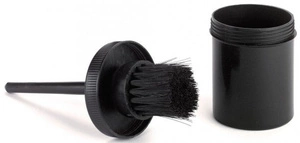 Can-Agri Hufpinsel mit Dose