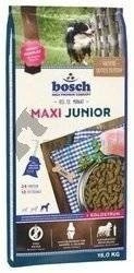 Bosch Junior Maxi 2x15kg