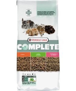 VERSELE-LAGA Cuni Junior Complete  8kg
