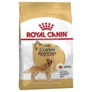 ROYAL CANIN Golden Retriever Adult 12kg