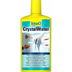 Tetra CrystalWater 500ml