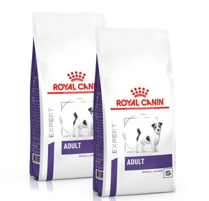 ROYAL CANIN Adult Kleiner Hund 2x8kg