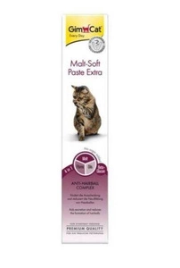 GimCat Malt Soft Extra Pasta 20g