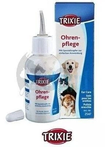 Trixie Ohrenpflege 50ml