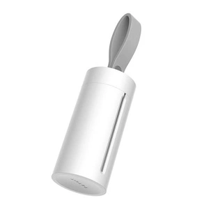 PetKit-Hundetaschenbehälter