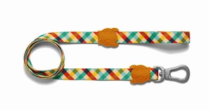 ZEE DOG Phantom S Hundeleine