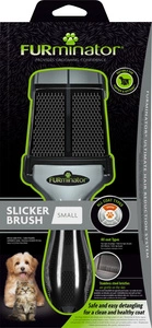 FURMINATOR Pudelbürste S