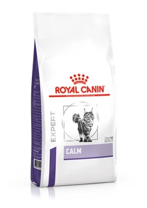 ROYAL CANIN Calm CC 36 4kg