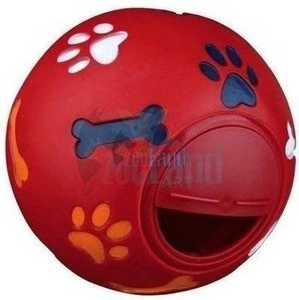 Trixie Lernspielzeug - Ball-Karmik 7cm