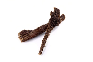 MACED Rinderpansen 1kg