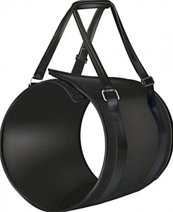 TRIXIE Hebhilfe L-XL, 75-90cm