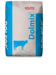 DOLFOS Dolmix BM s 20kg