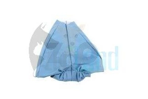 Kruuse Verband für den Huf. "L" (1 Stück)