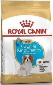 ROYAL CANIN Cavalier King Charles Spaniel Junior 1,5kg