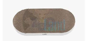 Catit Senses 2.0 oval Scratcher