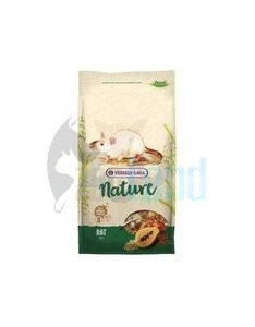 VERSELE-LAGA Rat Nature 700 g