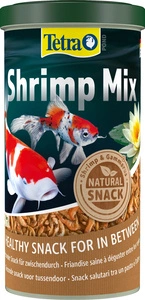 Tetra Pond Shrimp Mix 1 L