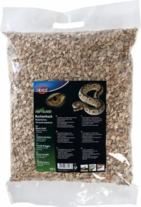 TRIXIE Buchenhack 10 l