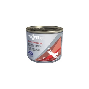 TROVET RID Renal (für Katzen) 200g - Wildfleisch