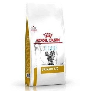 ROYAL CANIN Urinary S/O Moderate Calorie UMC 34 1,5kg