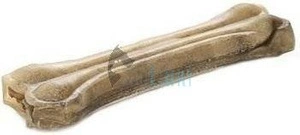 MACED Pressed Bone 13cm