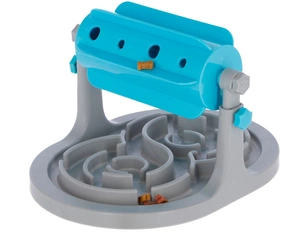 KERBL Anti-Schling-Snack-Spielzeug 27 cm x 32 cm