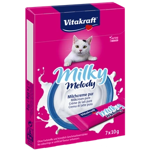Vitakraft Milky Melody 70g