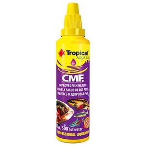 TROPICAL CMF 2x30ml