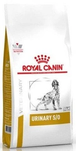 Royal Canin Urinary S/O LP18 13kg
