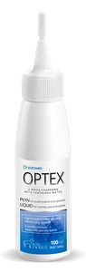 Eurowet Optex 100ml