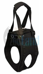 TRIXIE Gehhilfe Große M -bis 25 kg