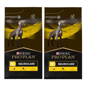 PURINA Veterinary PVD NC Neuro Care Dog 2x3kg