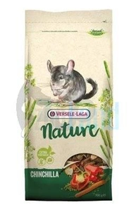 VERSELE-LAGA Chinchilla nature 700 g